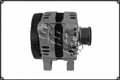 3EFFE GROUP altl431 -  